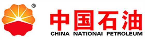 中国石油