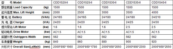 QQ图片20170221092229 QQ图片20170221092229