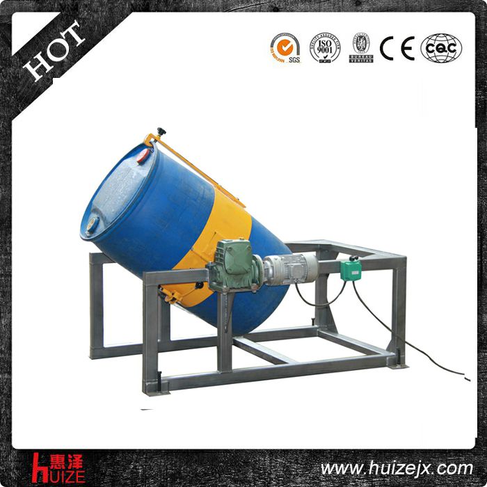 油桶搅拌器TY400A 24-2