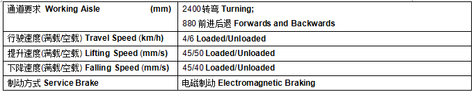 QQ截图20170617074236