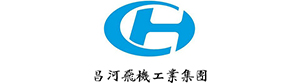 昌河飞机工业集团