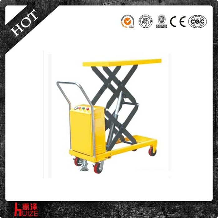 Huize lift table