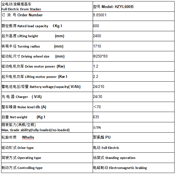 QQ截图20170606072832