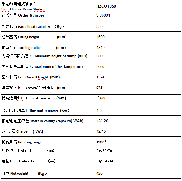 QQ截图20170606075858