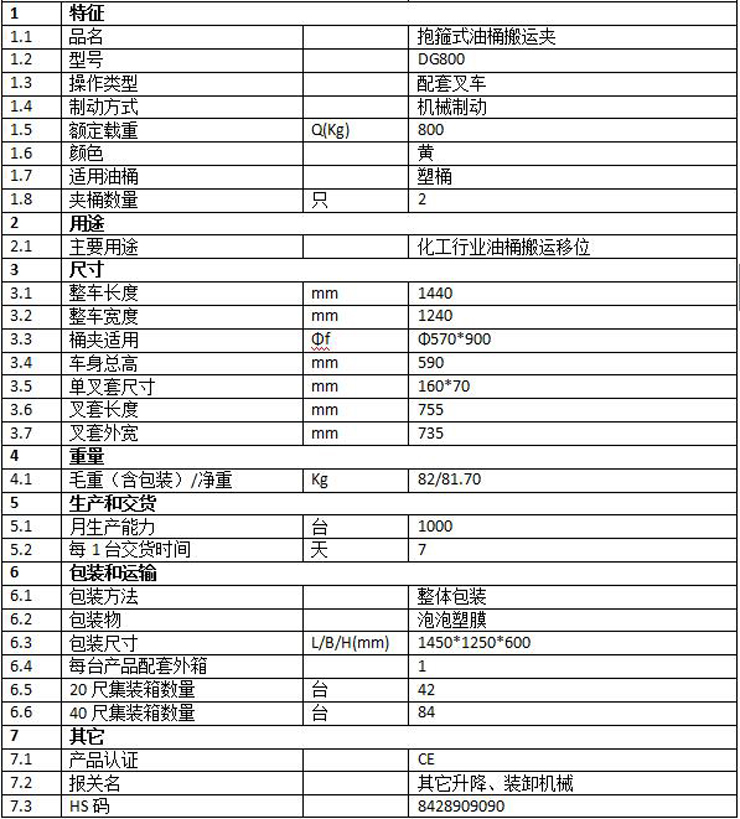QQ截图20151213095736 QQ截图20151213095736