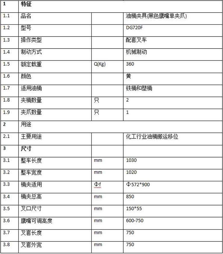 QQ截图20151213150618