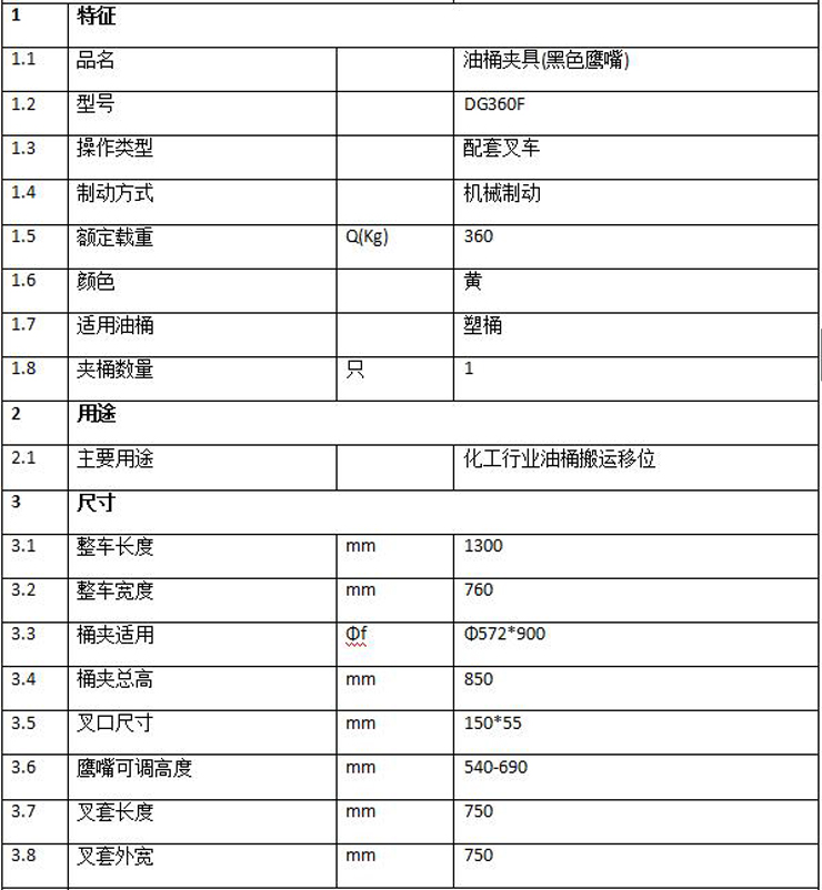 QQ截图20151213161313