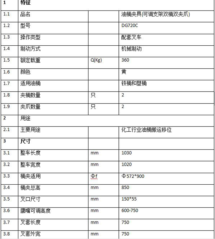 QQ截图20151213164009