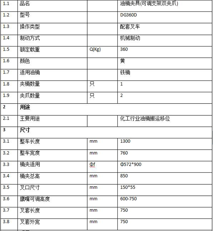 QQ截图20151214143146