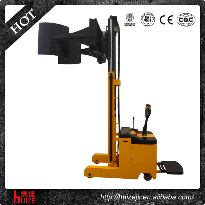 HZFDDDDZ-05全自动纸筒车 HZFDDDDZ-05全自动纸筒车