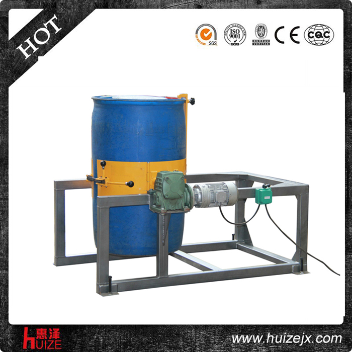 油桶搅拌器TY400A 24-1
