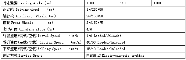 QQ截图20170310084843