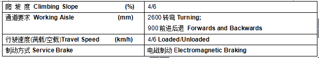 QQ截图20170330102442 QQ截图20170330102442