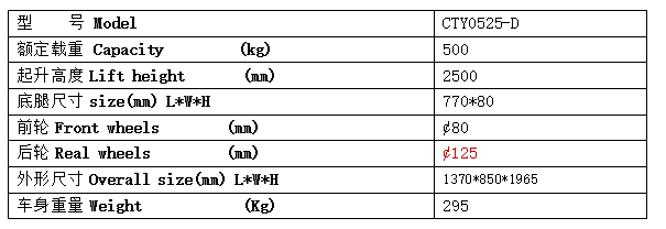 QQ截图20170407092551