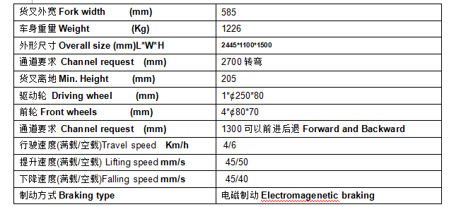 QQ截图20170408105616