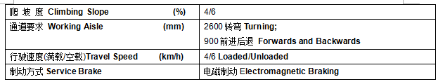 QQ截图20170412081040