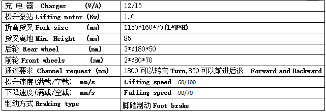 QQ截图20170426100335