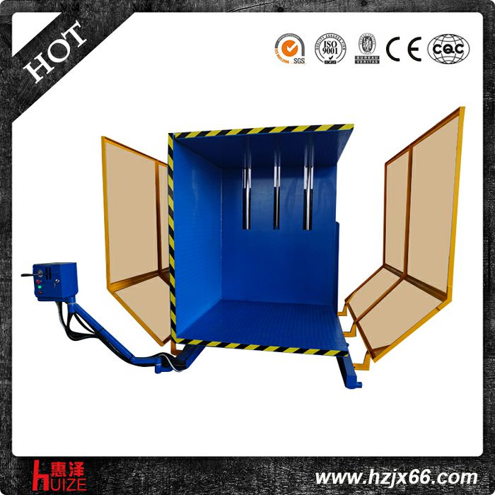 托盘逆变器 (17) 托盘逆变器 (17)