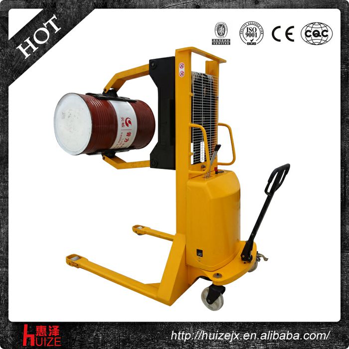 HZFSDYYZ-04半电动纸筒车 HZFSDYYZ-04半电动纸筒车
