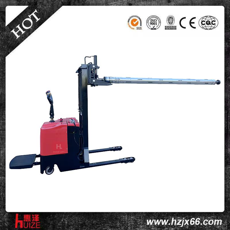 15928ca21e67b14359e5ce13dcb0a73b