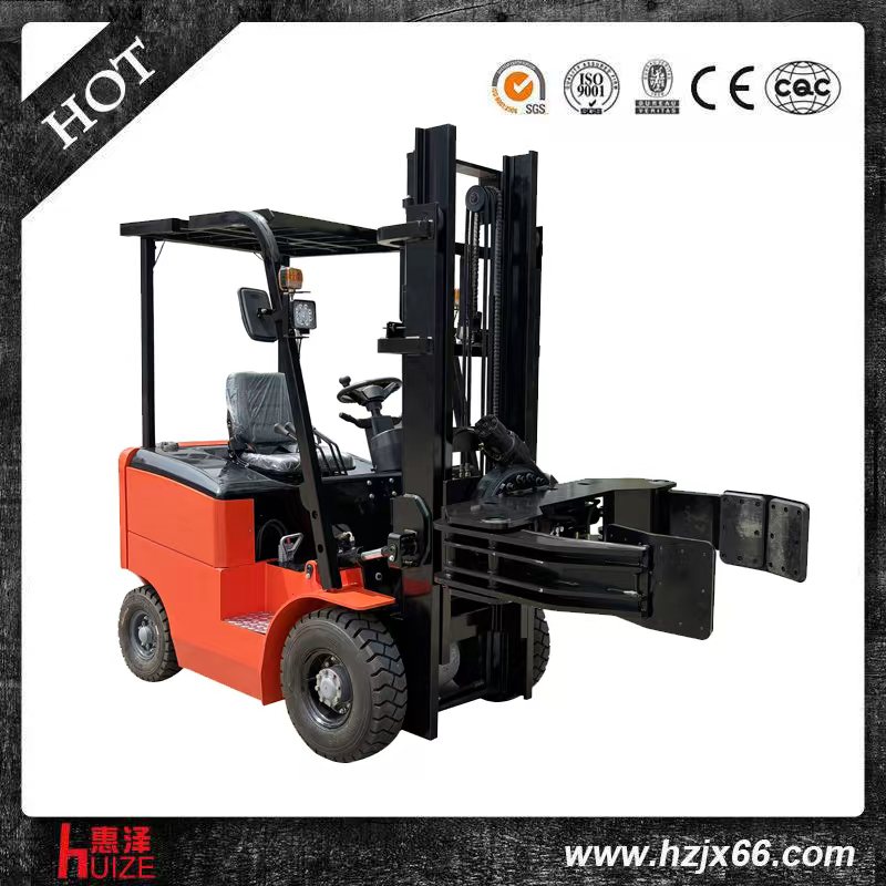 daef2ec0347cdada0b76d8e96914e24f