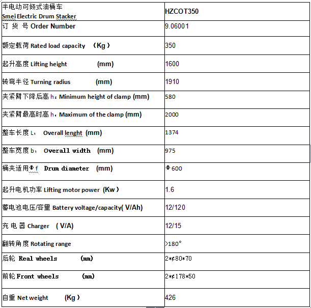 QQ截图20170419085726