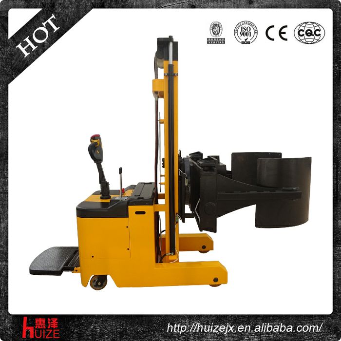 HZFDDDDZ-06全自动纸筒车 HZFDDDDZ-06全自动纸筒车